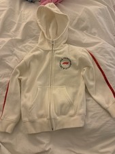 Formula 1 Jacket kids Pacsun