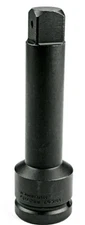 Stanley Proto J10607 1" Drive Impact Extension 7"