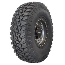 Gbc Ae153110px Parallax Frontrear Tire - 31x10r-15