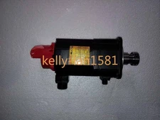 1PCS 100% Test A06B-0032-B675#0075 (DHL or Fedex *bn