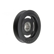 Poulies diverses Nissan MICRA