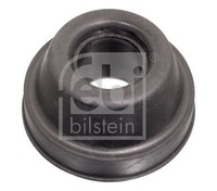 Febi Bilstein Lagerung, Stabilisator 05944