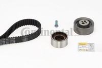 1 X Zahnriemensatz Contitech CT726K1 FüR Audi A6 Avant A6