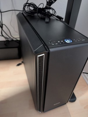 Gaming PC |i9 9900x | 64GB RAM| 1TB Nvme| RTX 3070ti