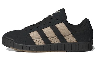 adidas LWST Black Wonder Beige - IG8280