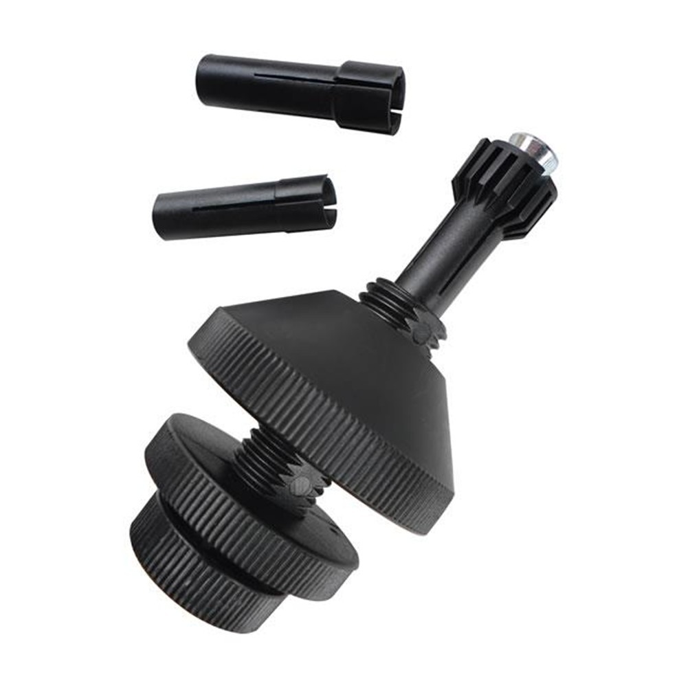 Vehicle Clutch Alignment Fitment Tool Universal Car Van Vehicle Amtech Tools