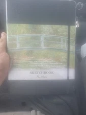 Sketchbook Punch Studio