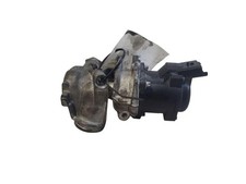 CITROËN C4 I LC AGR-Ventil 01017110 1.60 Petrol 80kw 2007 34911945