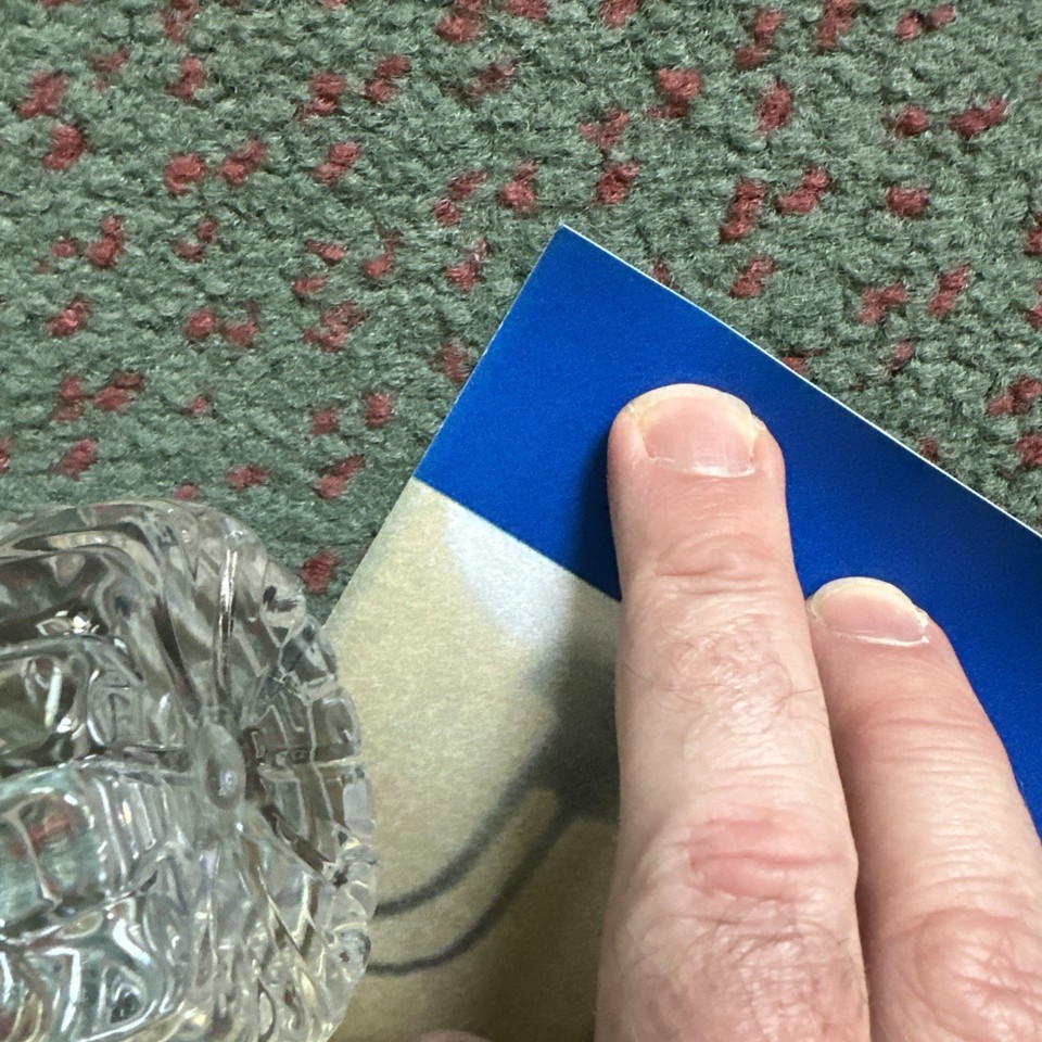 2005 The Suite Life of Zack & Cody TV Series Print Ad/Poster Disney 00s