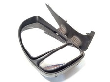 Retroviseur intérieur Peugeot BOXER