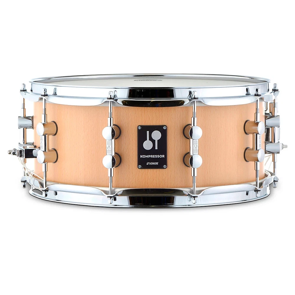 SONOR 14 in Item Diameter Drums for sale | eBay