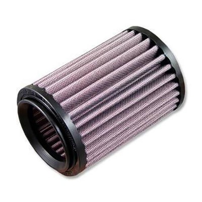 DNA Air Filter compatible for Ducati Scrambler Mach 2.0 (2018) PN: R-DU8N15-01