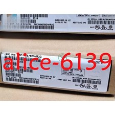 5PCS New MC14067BDWR2G 14067B patch SOP24 #JY
