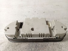 Compteur BMW 318
