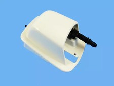 Genuine Mopar Hard Top Disconnect Plate 68088035AB