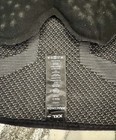 Anaconda Fightwear Shoulder Brace XXL - used — photo 4