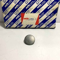 Tappo Alfa Romeo - Lancia - Fiat Original 82361159