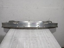 4B0807313F 5769972 stoßstangen verstärkung träger vorne AUDI A6 C5 4B2 4B4