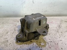 Support moteur Opel Mokka