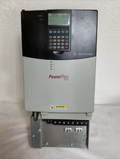 AB 20BDO65AOAYNAND0 POWERFLEX 700 65 Amp 50 H...