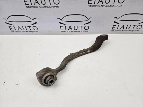 MERCEDES-BENZ E W212 Gerader Querlenker vorne rechts 21203 3.50 2010 33964828