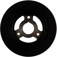 Engine Harmonic Balancer-OE Replacement Balan...