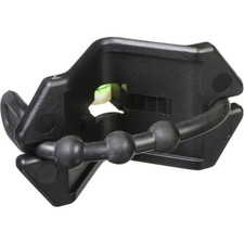 Manfrotto 032SPL Spirit Level for Aligning Auto Poles  032SPL 