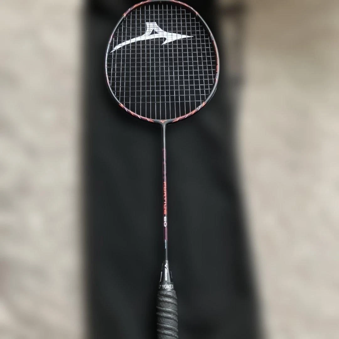 Yonex Voltric 80 for sale | eBay