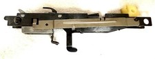 Oem Marlin 795 22lr Action Feed Assembly Side Plates