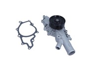 Maxgear 47-0226 Wasserpumpe, Motor KüHlung FüR MERCEDES-BENZ