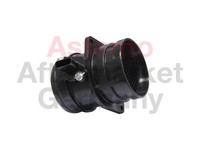 Hitachi Luftmassenmesser LMM Sensor FüR Audi A3 1.8 Tfsi 2.0 VW Golf VI Tiguan