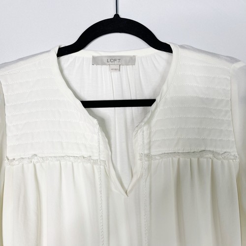 Jupe BEBE Avec Détail Crochet Et œillet - Taille XS/S 4, Neuve Avec étiquette