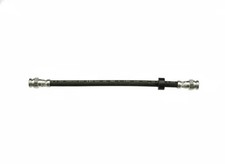 Flexible de frein Mazda 323
