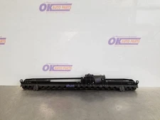 12 2012 LEXUS LS460 REAR BACK GLASS POWER SHADE 6435050020