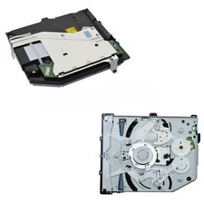 KES-490 AAA Blu-ray Disk Drive for Sony PS4 CUH-1001A CUH-1115A BDP-020 BDP-025