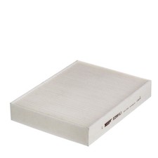 Filtre d'habitacle BMW 325