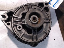 Alternateur Saab 9-3