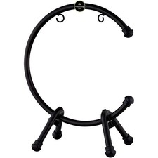 Meinl Sonic Energy Table Gong Stand