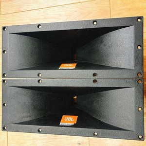 Jbl 2370A for sale | eBay
