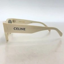 Celine Sunglasses - Used, Scratched Lenses, Cheap Price