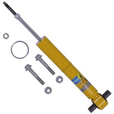 Bilstein 24-233552 Suspension Shock Absorber