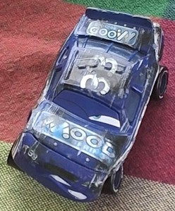 25+ Disney Pixar Cars Mood Springs for sale | Updated Oct 2026