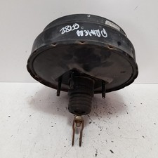 AU111 bremskraftverstärker NISSAN PRIMERA BERLINA P12 ACENTA 2001 2178214