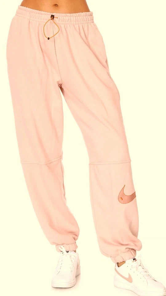 Survêtement Nike M DM6205 601 survêtement jogging kit d'entraînement... - Photo 4/4