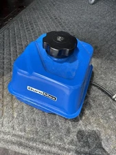 Duromax 500cc Fuel Tank