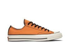 Converse Vince Staples x Chuck Taylor All Star 70 Ox 'Big Fish Theory' 161254C