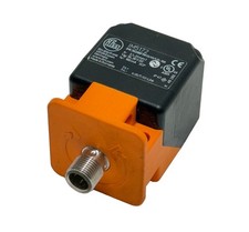 IFM Electronic IM5172 Proximity Switch Sensor