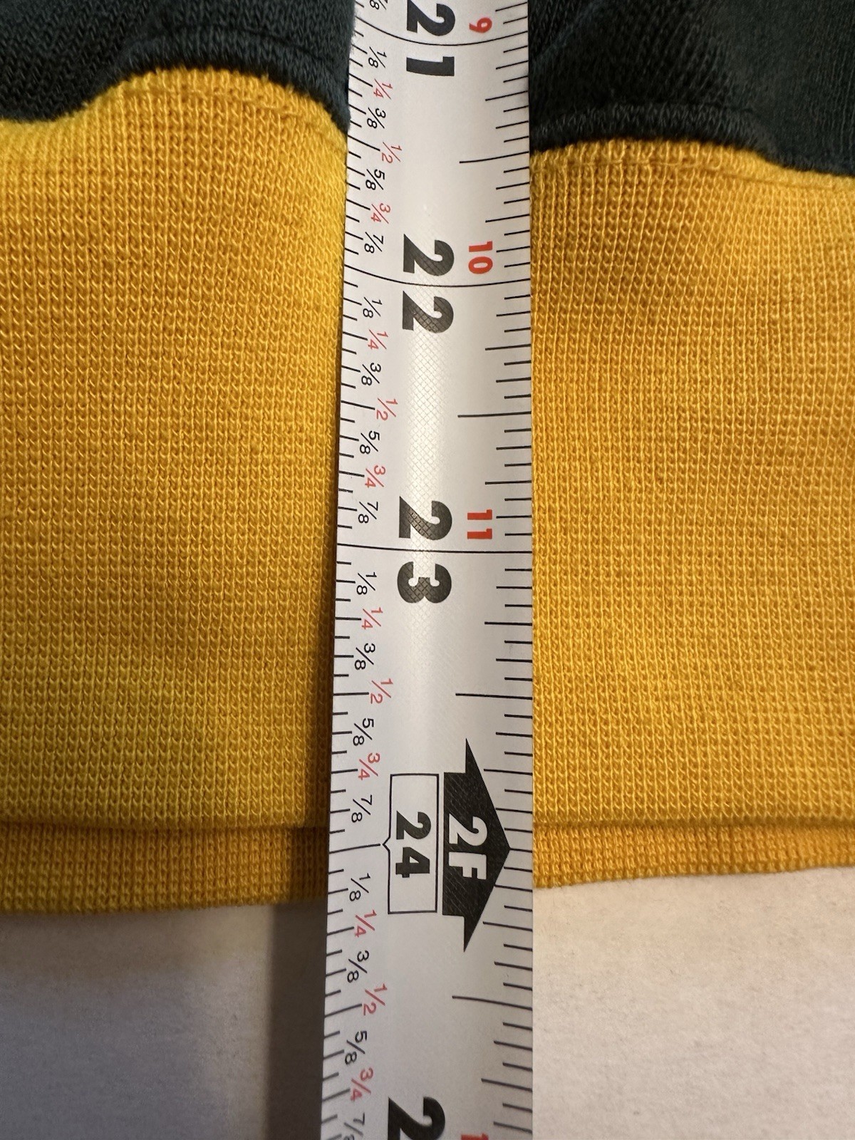 Picture 9 of 9