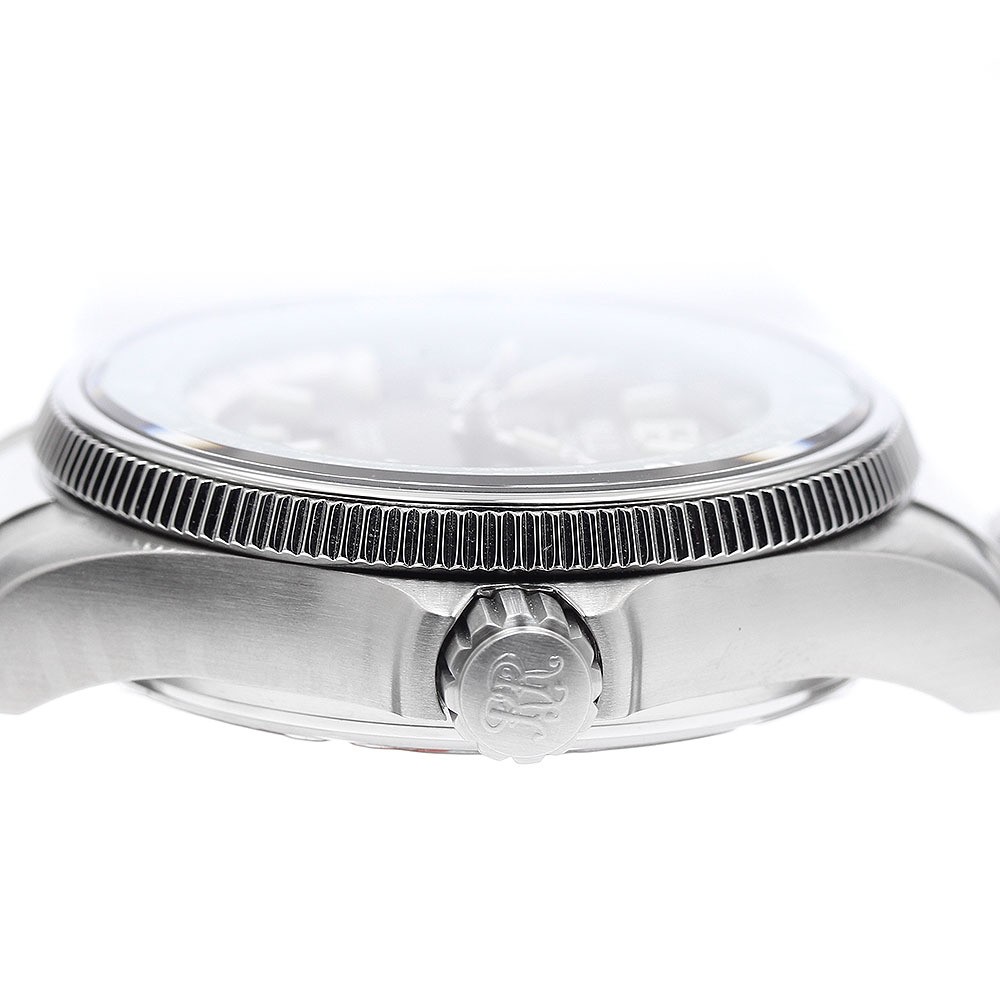 Ball Engineer Master Diver World Time DG2232A-SC-… - image 7