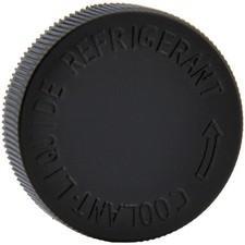 Reservoir Coolant Tank Cap 21712-ZN50A for Nissan Altima Pathfinder Maxima
